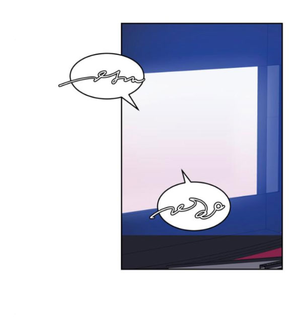 Vận May Bất Ngờ chapter 35.2 44