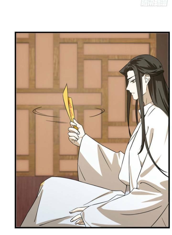 độc bộ thiên hạ: đặc công thần y chapter 138 29