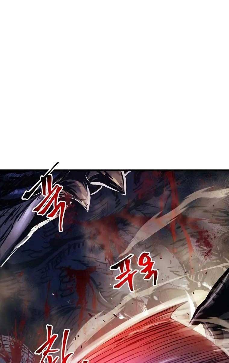 chiến thần chuyển thế chapter 62 12