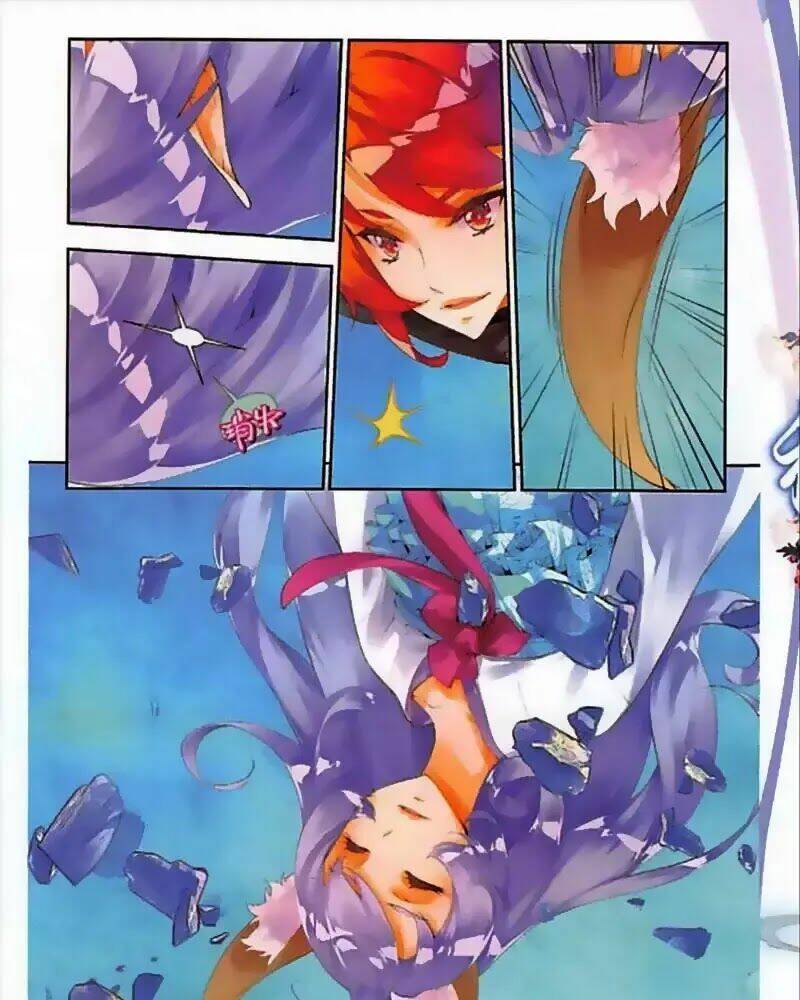 thu la chapter 43 15