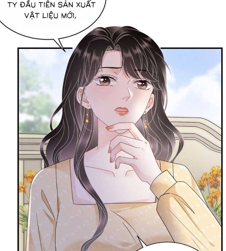 đại tiểu thư có thể có bụng dạ gì xấu chứ! (full) chapter 145 17