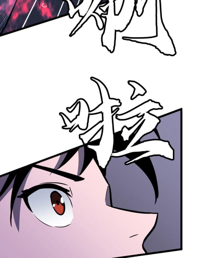 lãnh chúa ác ma nhan vĩnh thanh chapter 3 20