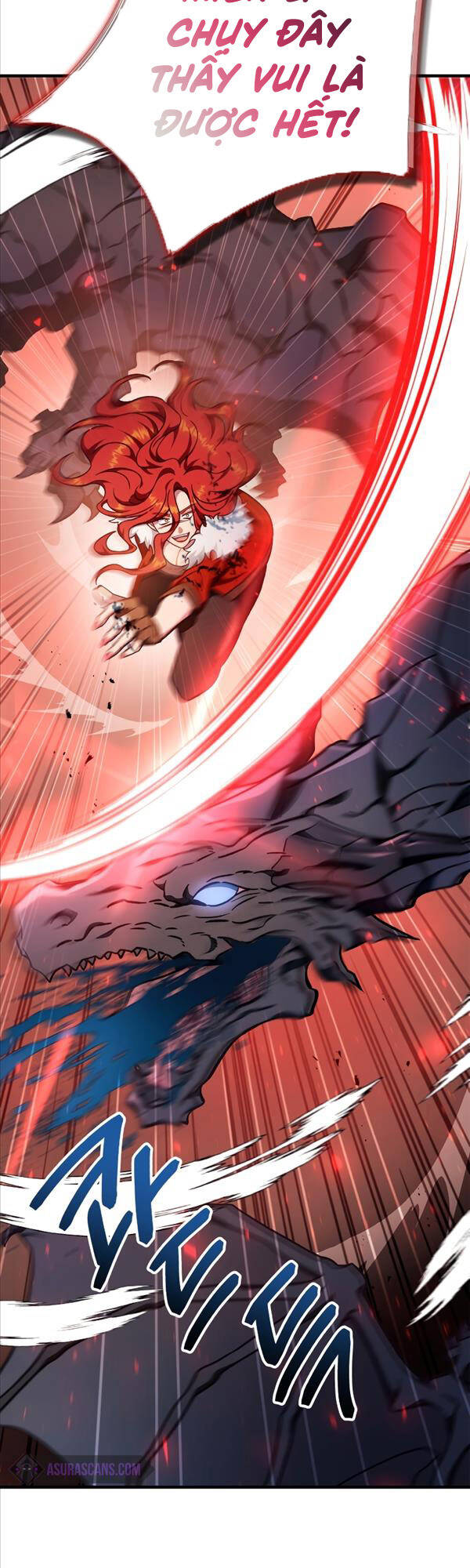 Kí Sự Hồi Quy Chapter 81 58