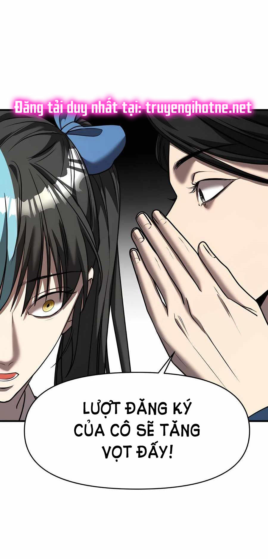 phản diện thuần túy chapter 23.2 15