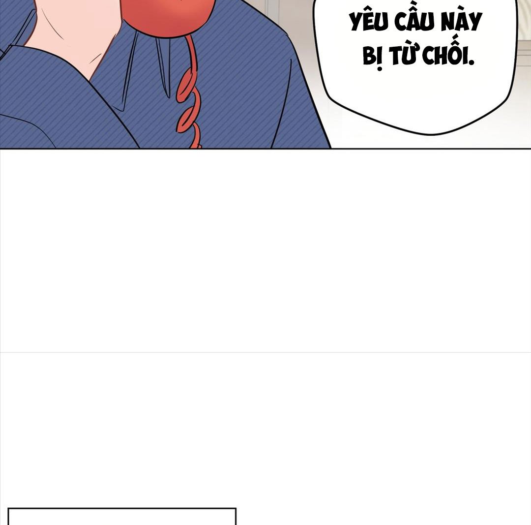 chuyện quái gì với giấc mơ đó vậy chapter 49 23