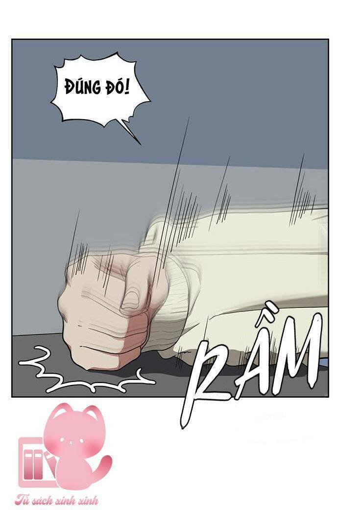 change me chapter 30 31