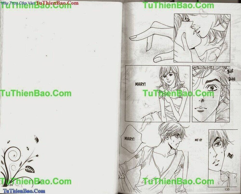 chuyện tình mary chapter 8 68