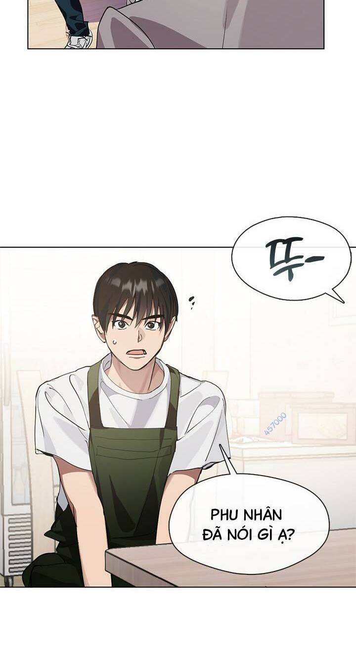 nhà hàng nơi suối vàng chapter 8 63