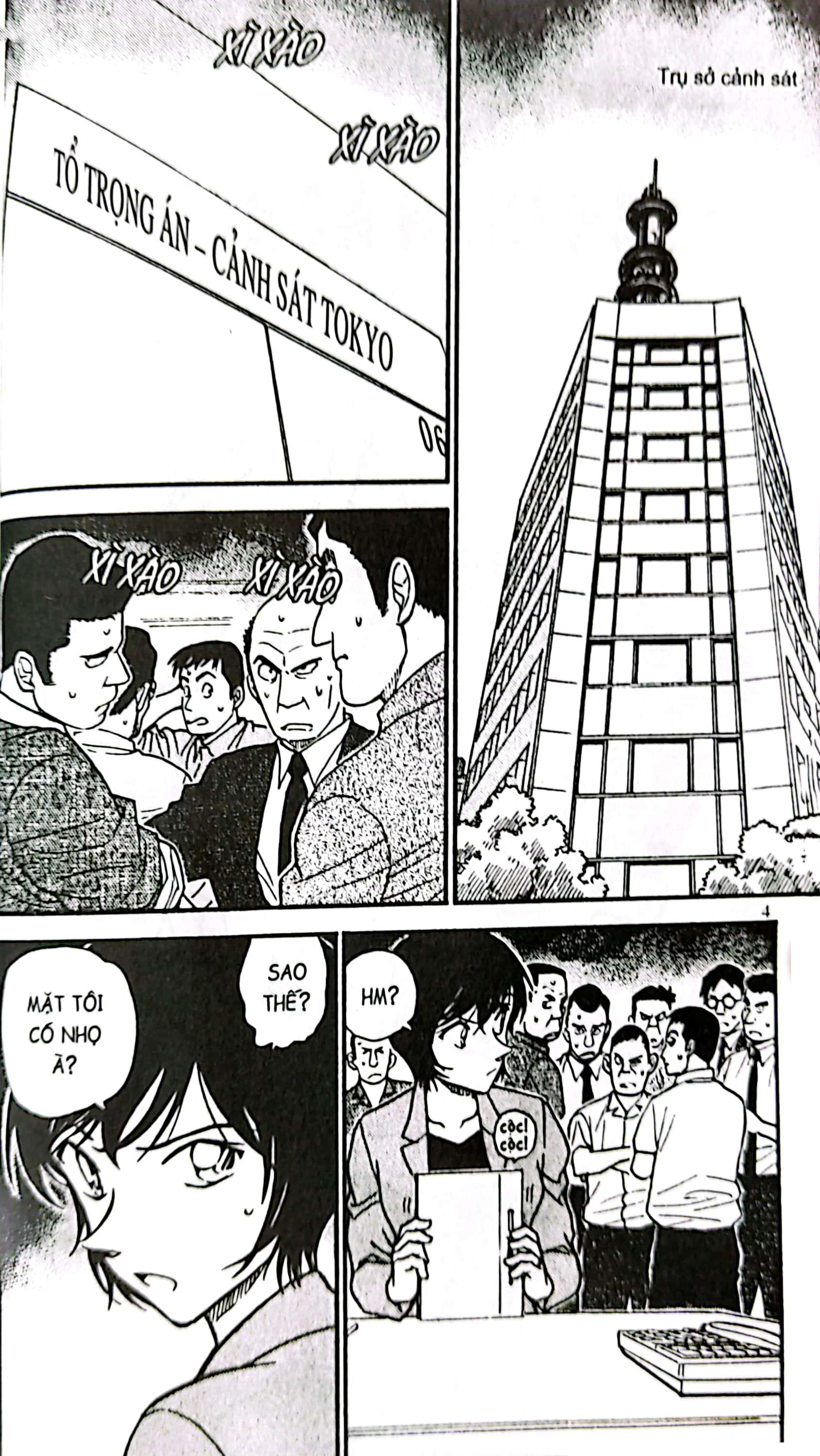 Naruto - Tập 72: Uzumaki Naruto!! (Tái Bản 2023)
