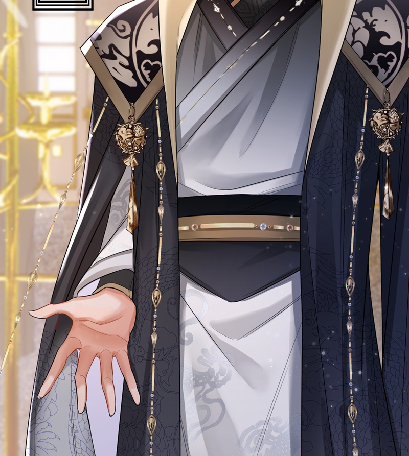 ôn hương diễm ngọc chapter 6 70