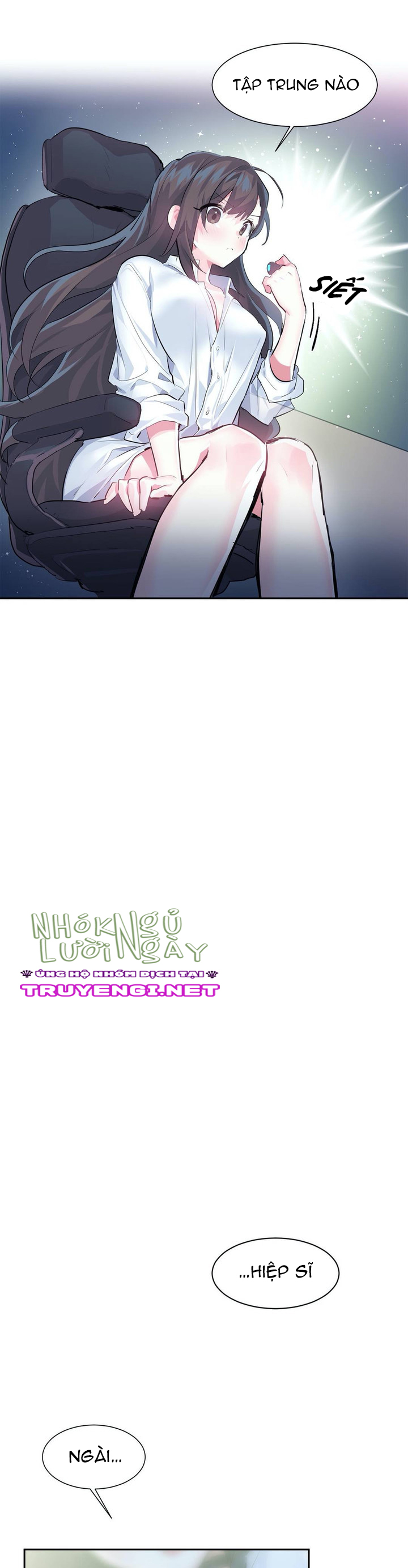 lạc vào xứ sở dục vọng chapter 4 5