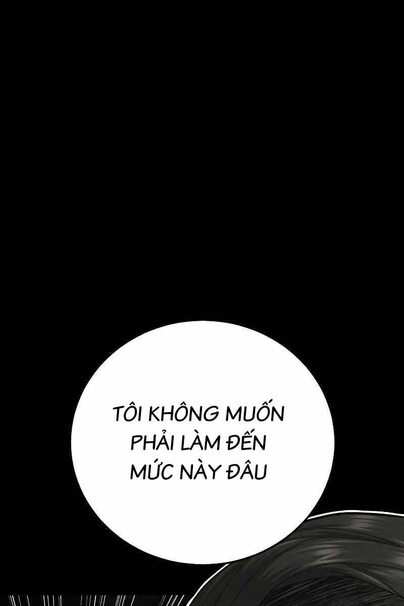 Bố Tôi Là Đặc Vụ chapter 85.1 26