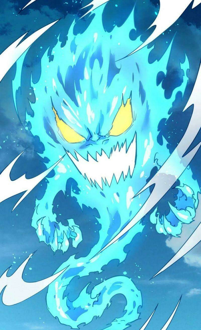 danh sách kẻ phản diện chapter 134 42