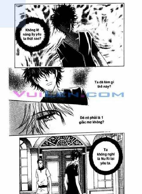 personalized princess chapter 8 83