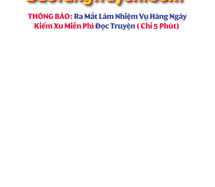 Người Đàn Ông Thực Thụ Chapter 72 - Trang 159