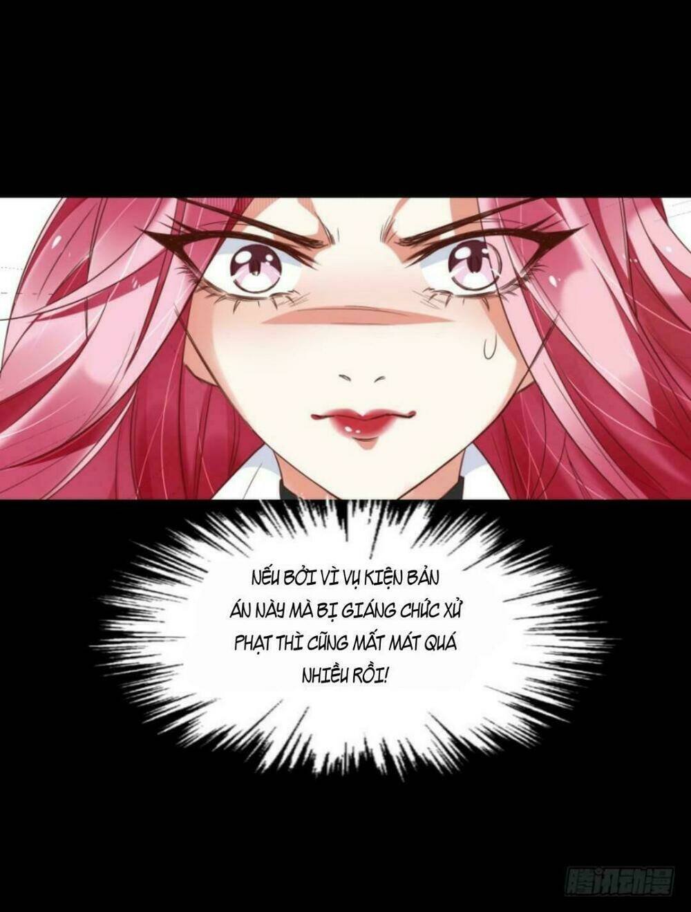 mộ thiếu, lão bà ngươi trọng sinh lại rồi! chapter 36 5