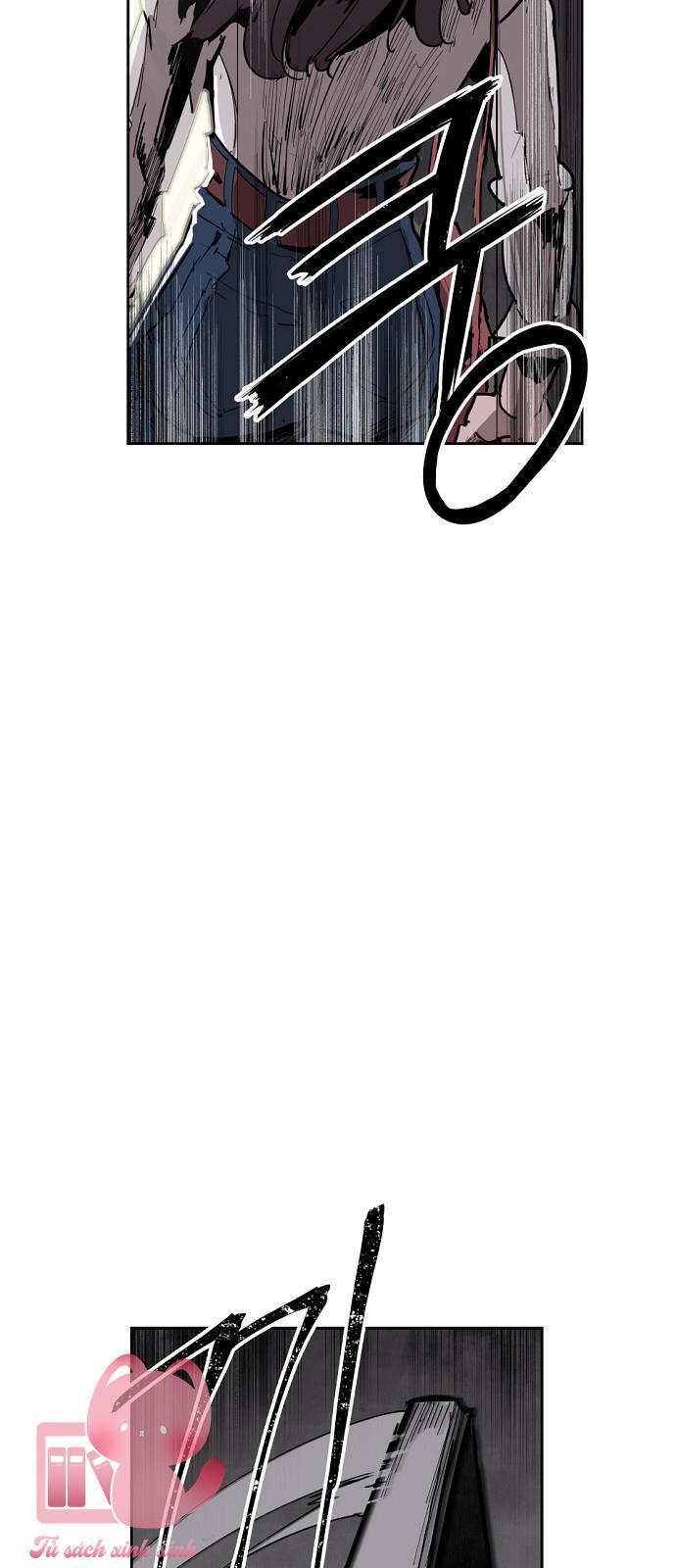 yêu không hồi kết chapter 2 10