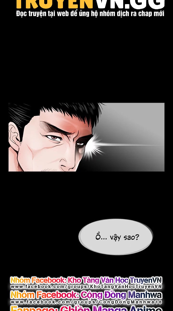 cơn ác mộng chapter 2 36