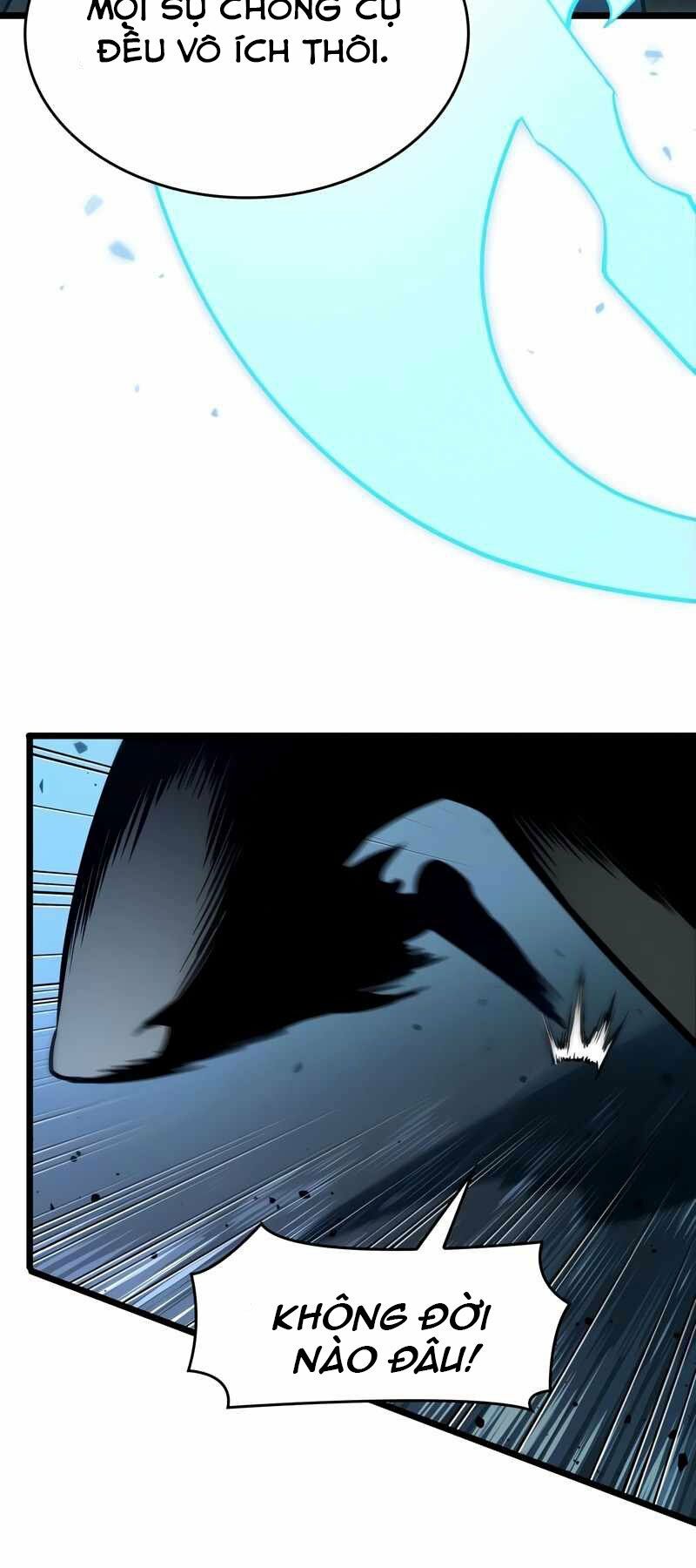 thế giới hậu tận thế chapter 18 50