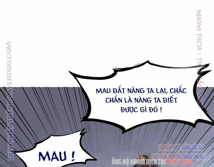 trọng sinh bá sủng nhiếp chính vương quá mạnh mẽ chapter 137 39