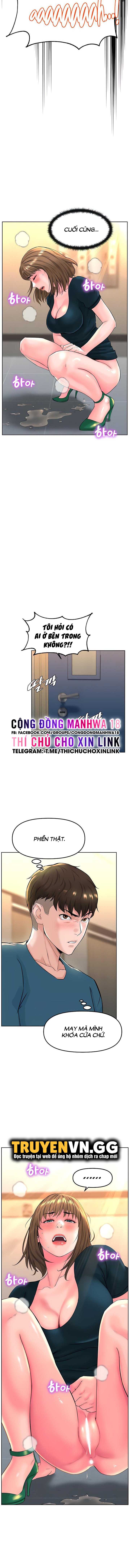 sóng âm thao túng chapter 13 8