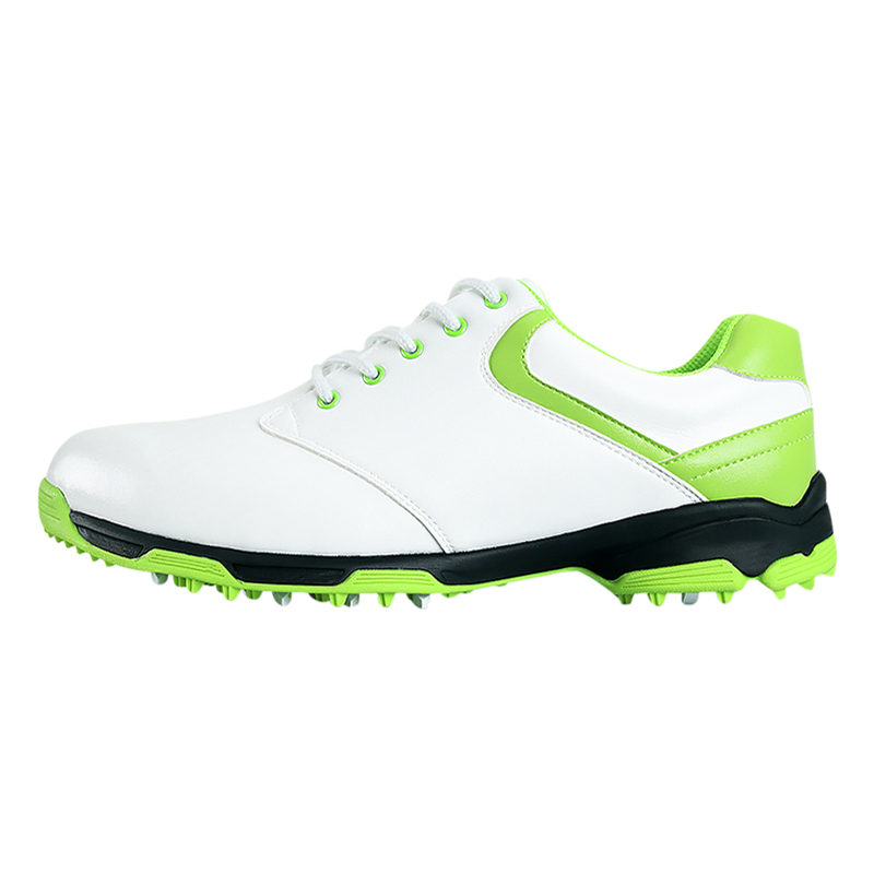 Giày Golf Nam - PGM Golf Shoes - XZ051