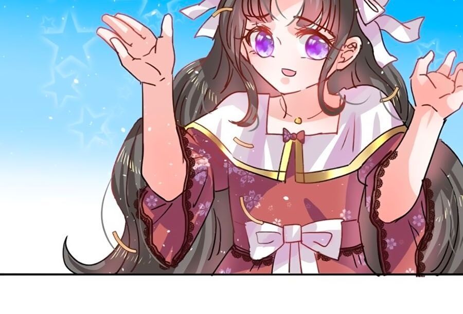 hệ thống công lược của tiểu công chúa chapter 37 26