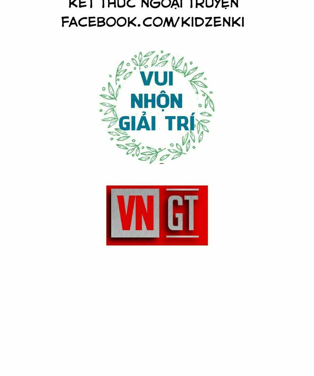 làm cách nào để trở lại làm thần chapter 67.3 108