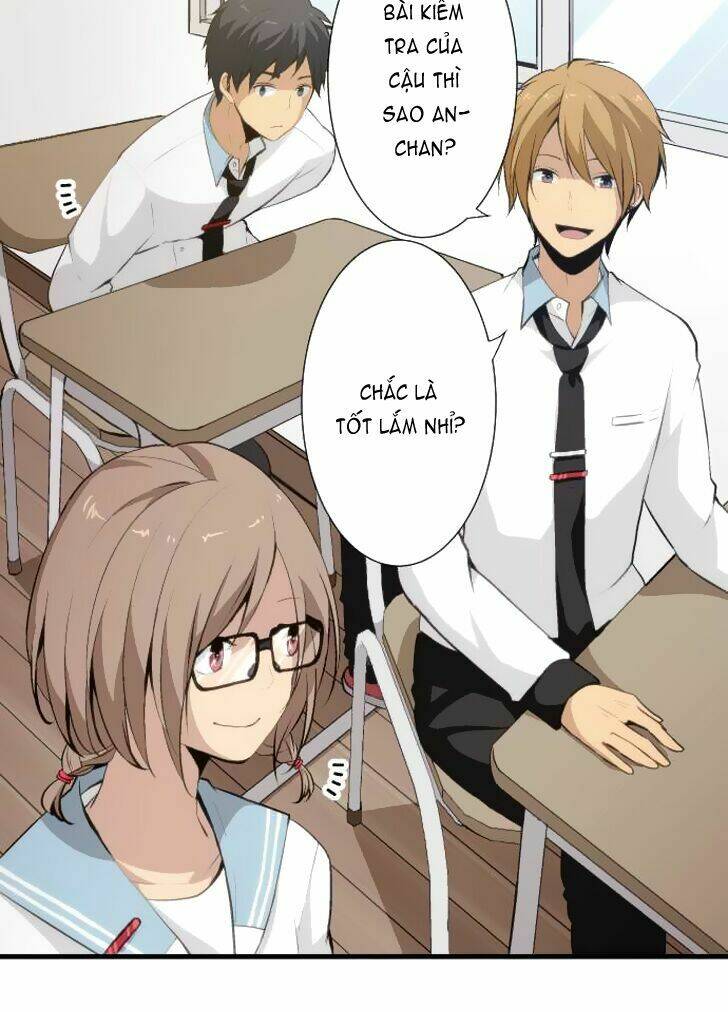 viên thuốc trùng sinh chapter 57 7