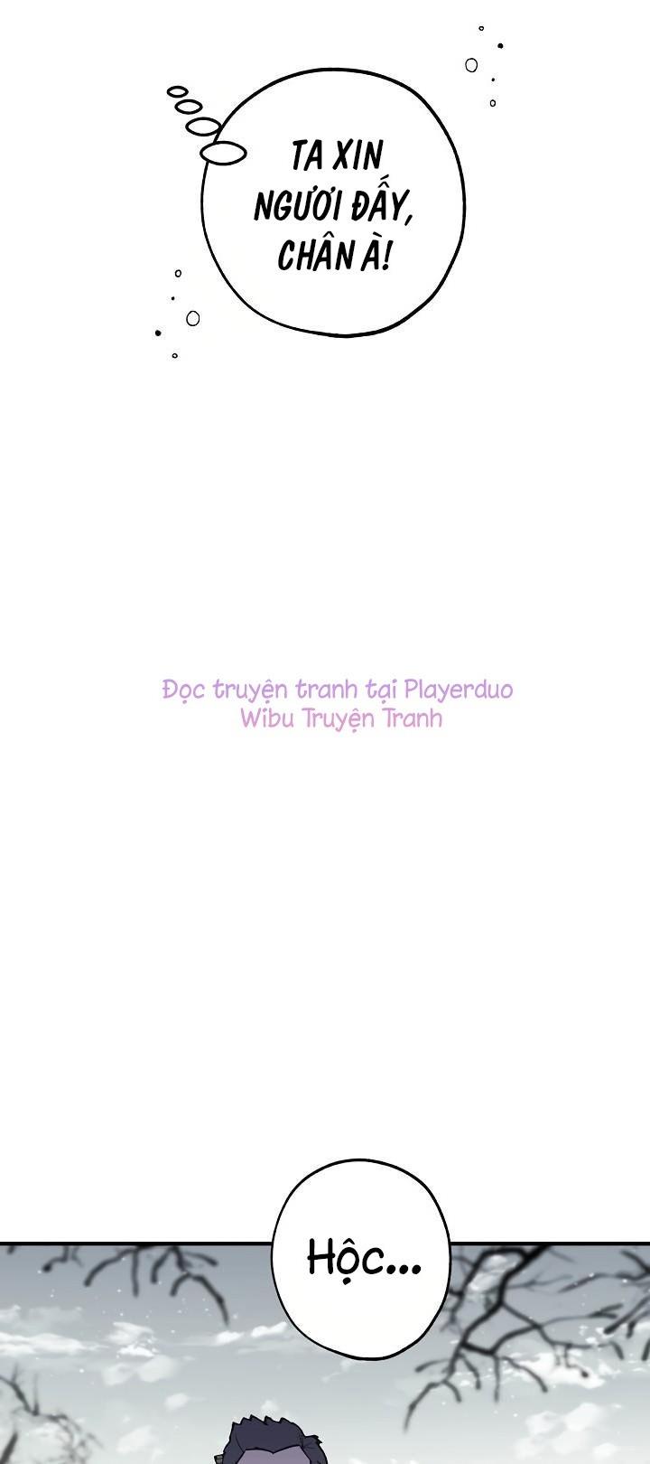lời tỏ tình nhầm lẫn chapter 22 7