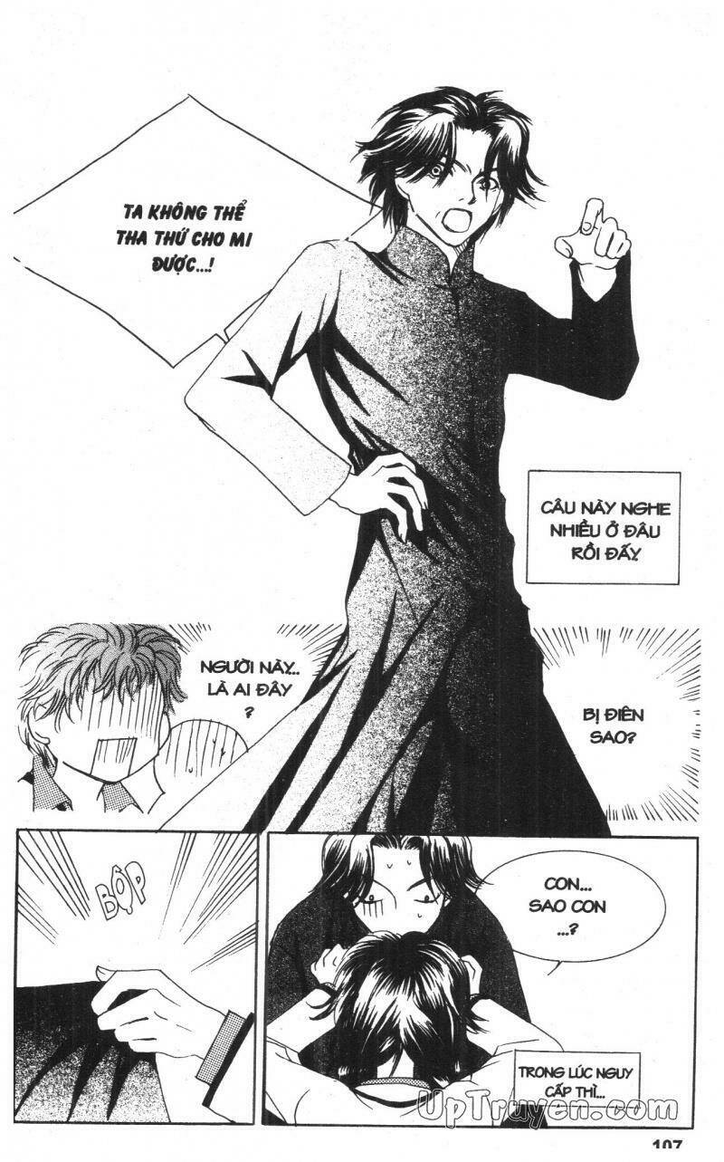 cinderella man chapter 3 107