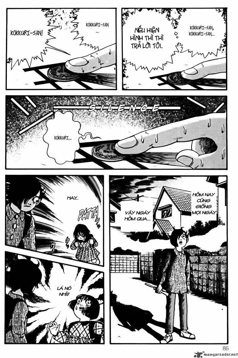 school zone chapter 3 8