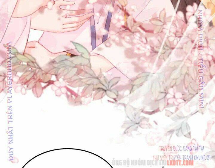 trọng sinh bá sủng nhiếp chính vương quá mạnh mẽ chapter 142 45