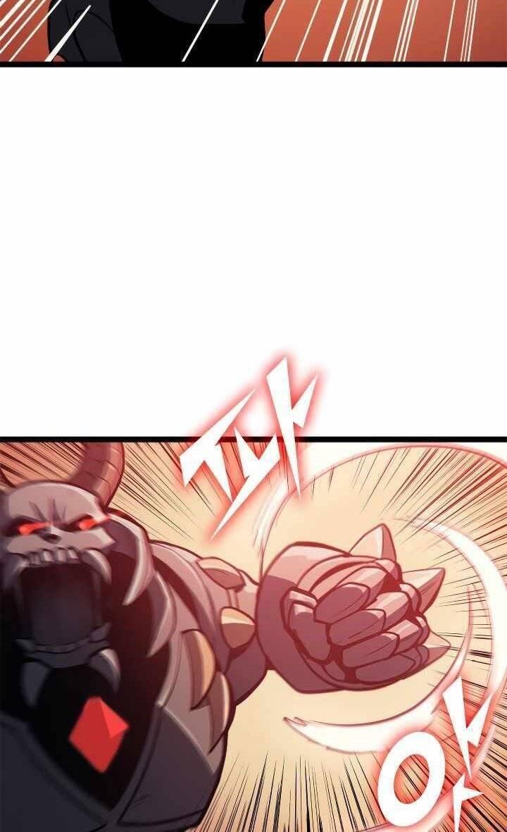 tôi trở lại thăng cấp một mình chapter 86 20