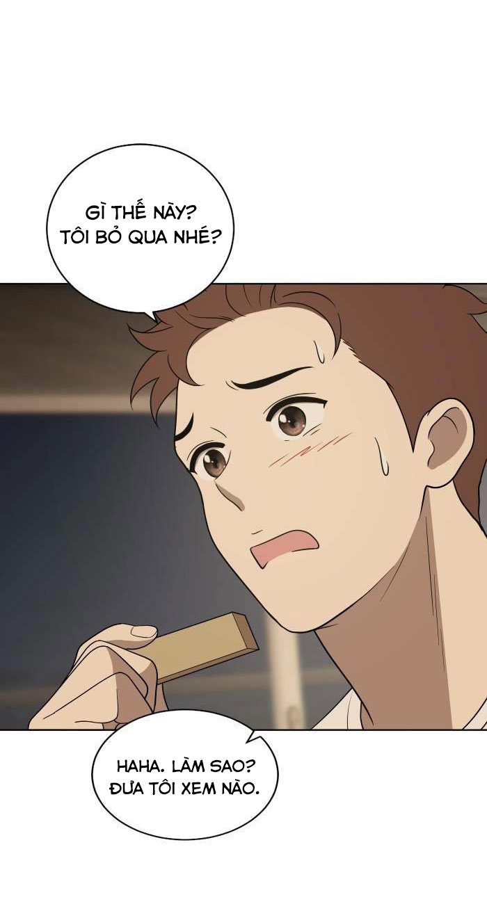 tuyệt vọng chapter 81 56