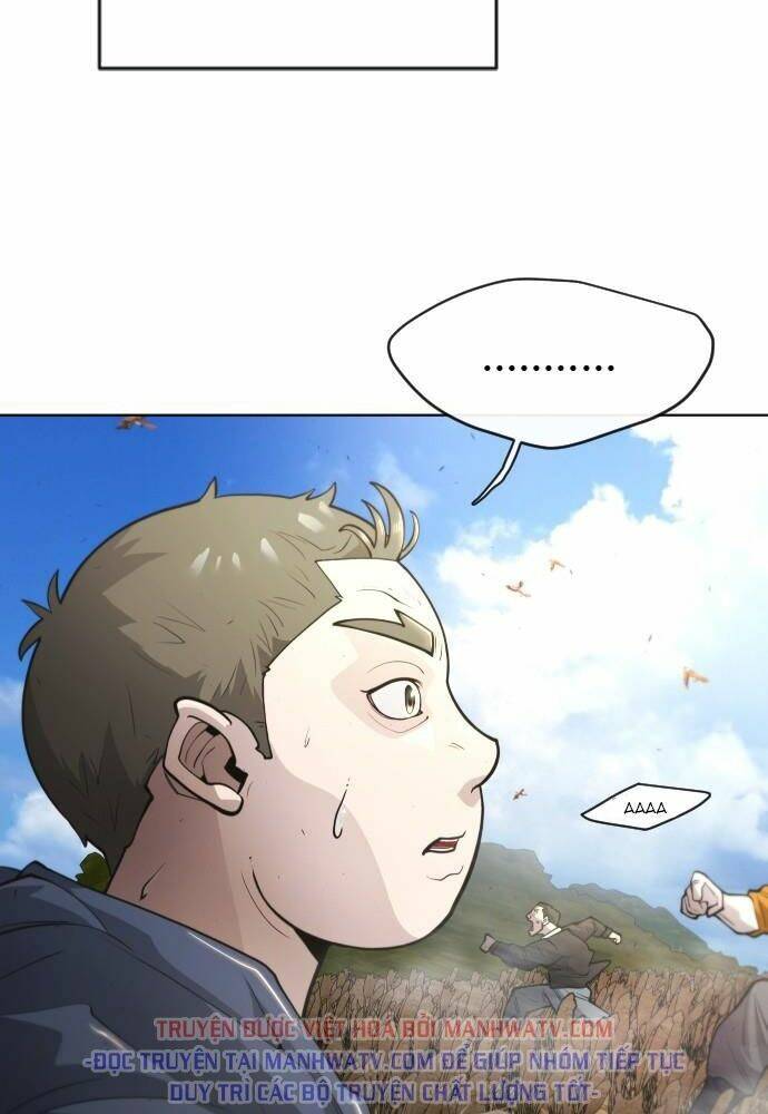 kĩ nguyên của anh hùng chapter 110 20