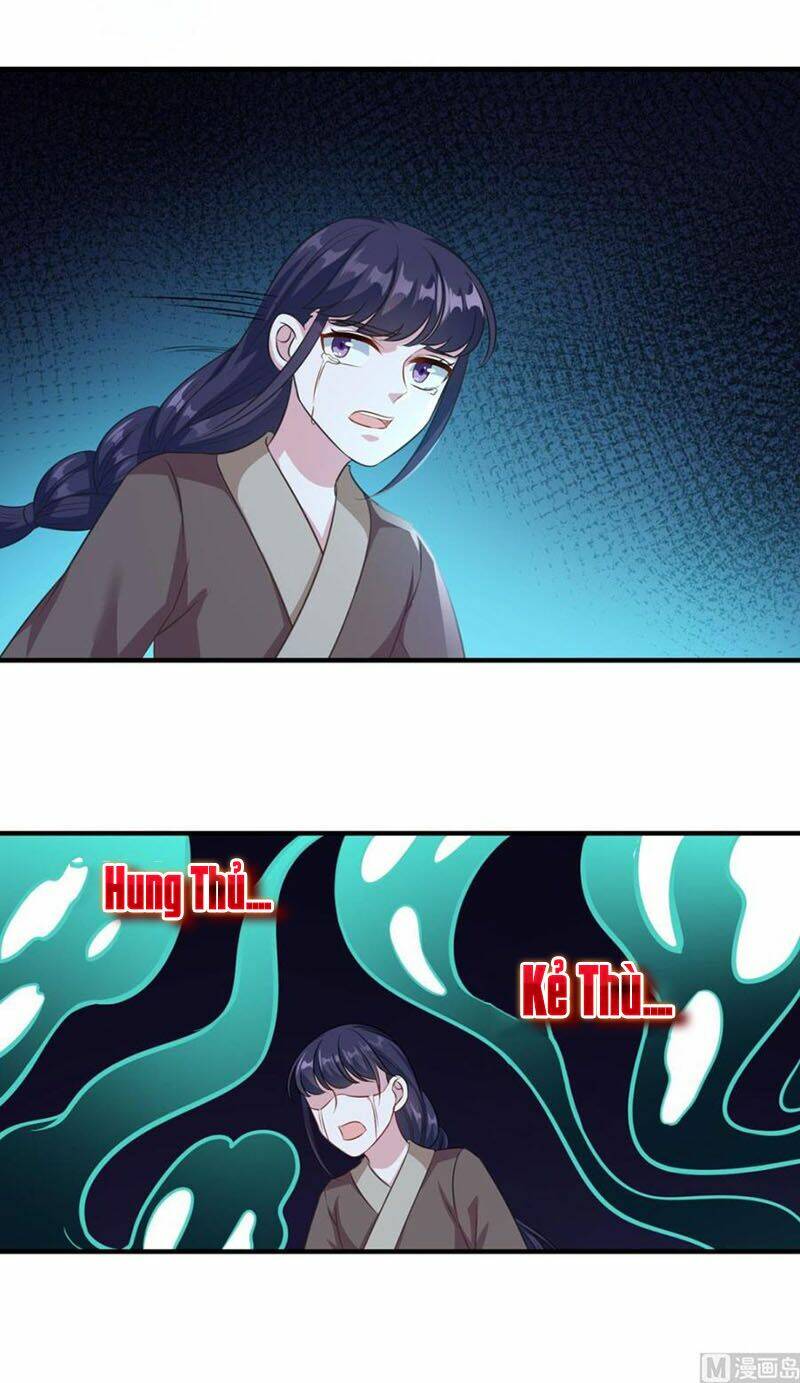 tiên ma đồng tu chapter 182 15