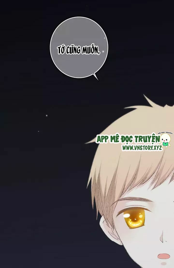 con tim rung động 2 chapter 24 67