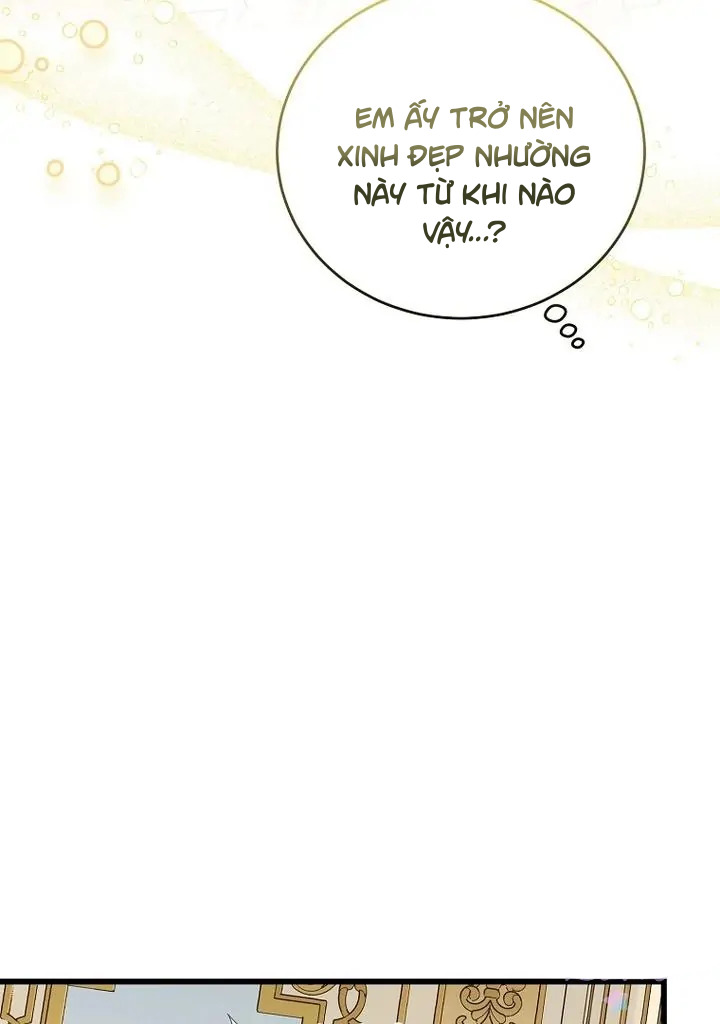 anh trai nguy hiểm của công chúa chapter 83 19