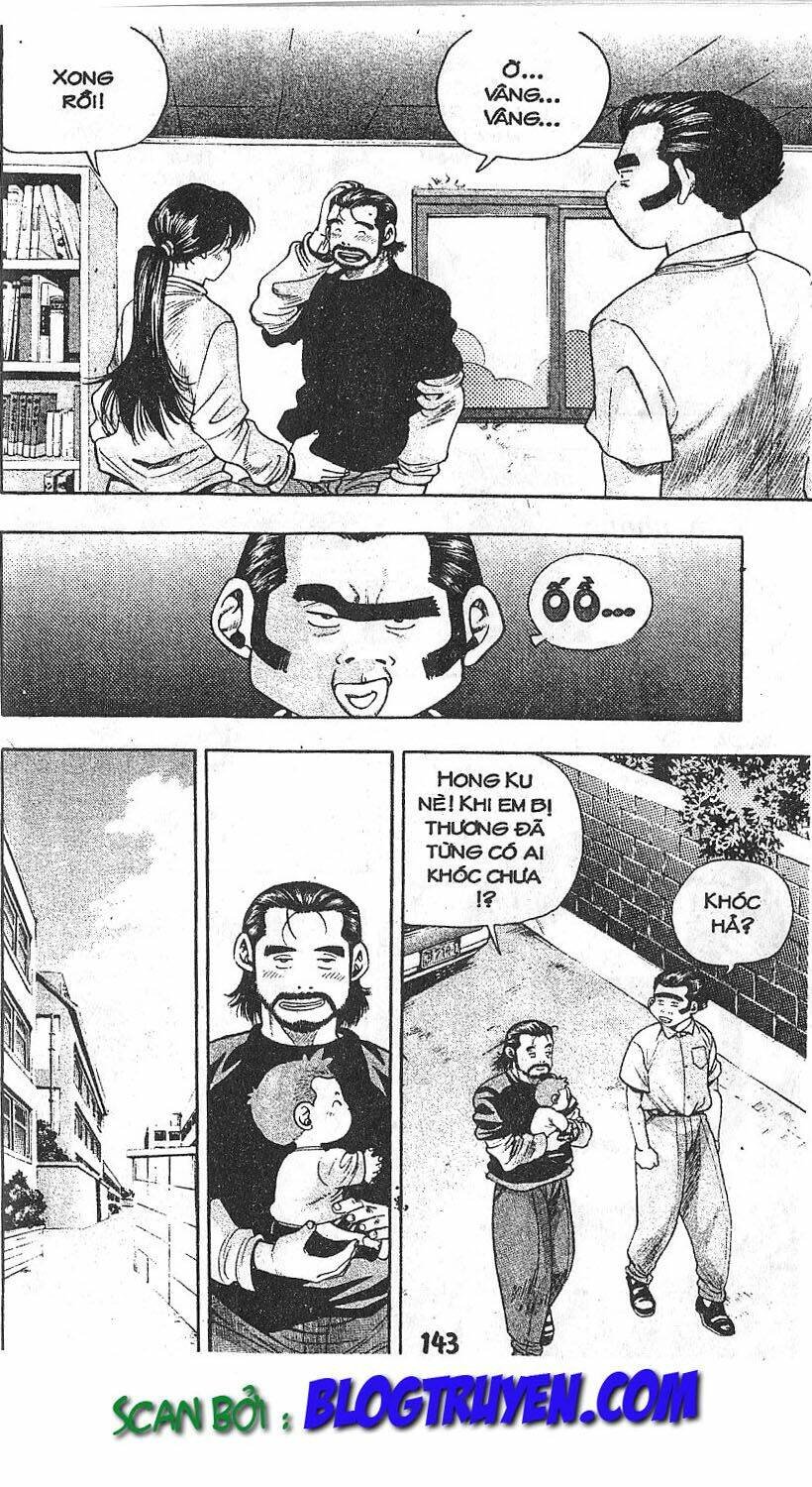 kid gang chapter 67 5