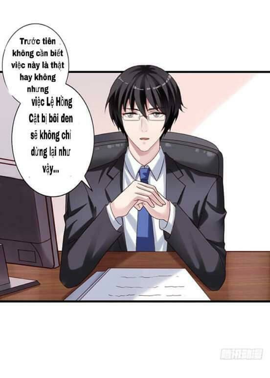 tôi không muốn fa như vậy đâu chapter 65 8