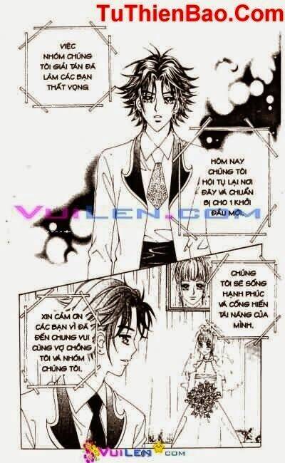 cặp đôi kỳ lạ chapter 10 108