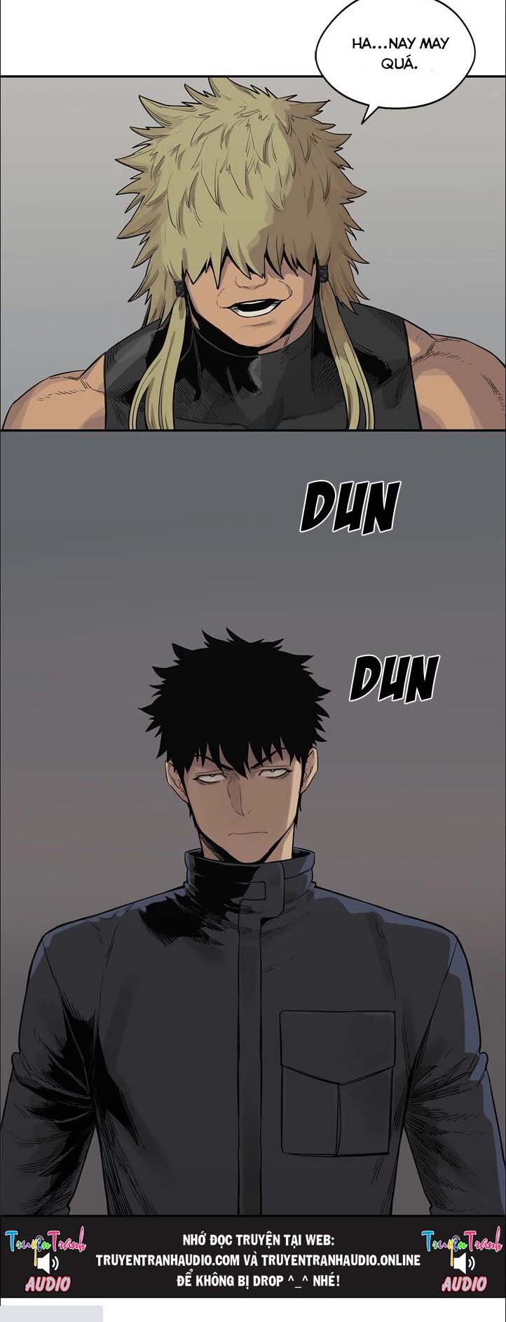 anh shipper may mắn chapter 45 39