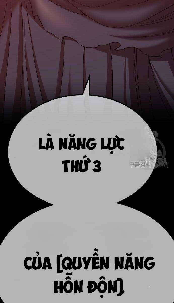 Gậy Gỗ Cấp 99+ chapter 81.6 134