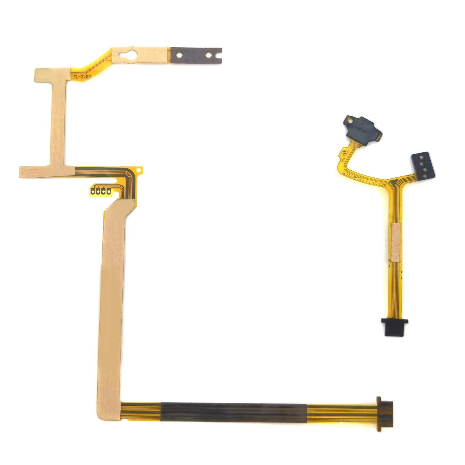 Lens   Flex Cable Replacement for 16-35mm F/2.8  Camera Repair Parts