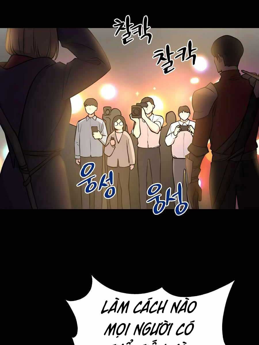 Làm Nông Dân Trong Tòa Tháp Thử Thách chapter 1 88