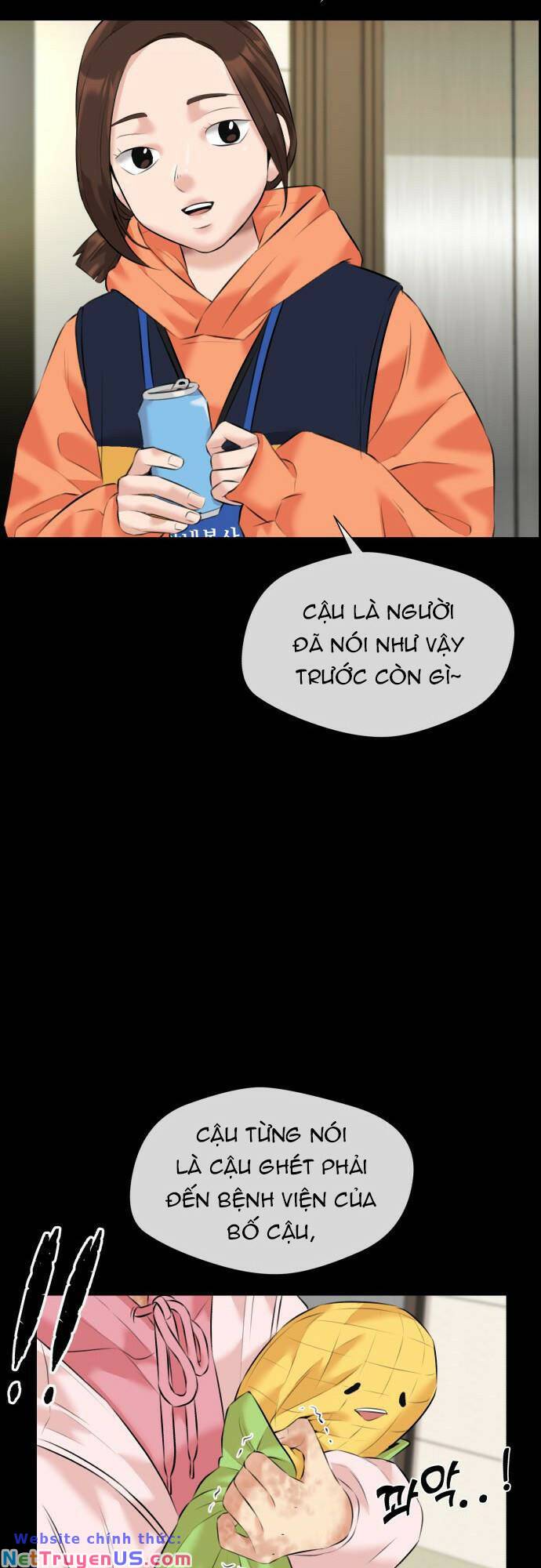 gương mặt thiên tài chapter 130 37