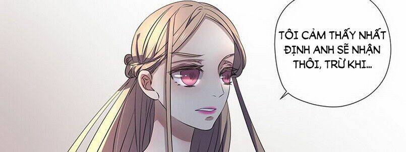chỉ nhiễm thành hôn: đại thúc sủng vợ vô độ chapter 31 10