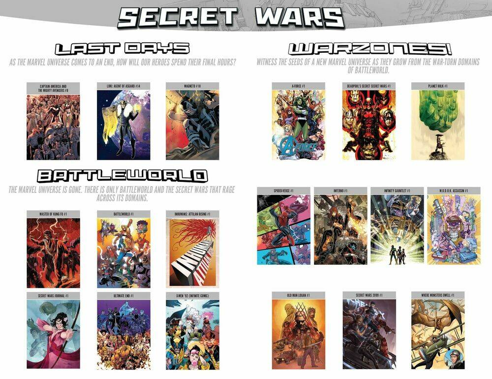 secret wars chapter 2 48
