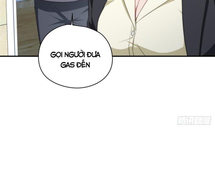 nữ chính chạy từ trong sách ra thì phải làm sao chapter 21 46